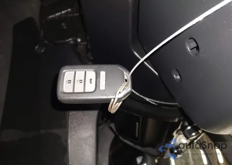 2015 Honda Civic Ex from USA, damaged, VIN 2HGFG3B88FH531639